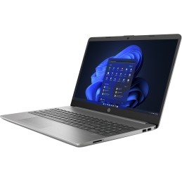 HP 250 G8 Notebook PC Computer portatile 39,6 cm (15.6") Full HD Intel® Core™ i5 i5-1135G7 8 GB DDR4-SDRAM 512 GB SSD Wi-Fi 5